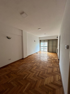 Departamento en Alquiler en  Mitre 112 , Centro, Bahía Blanca
