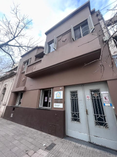 Casa en Venta en 11 De Abril 83,  Bahía Blanca