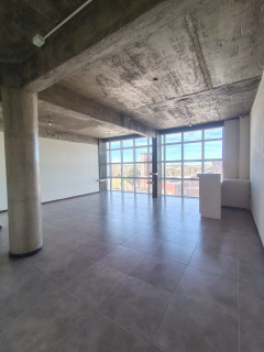Oficina en Alquiler en SAN LUIS 72 3ºB, Centro, Bahía Blanca