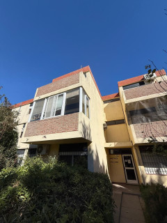 Departamento en Venta en 3 De Febrero 3215, Rosendo Lopez, Bahía Blanca