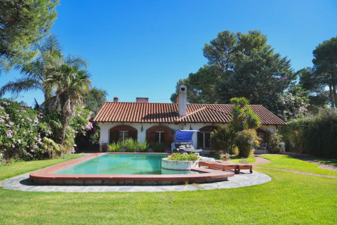 Casa en Venta en Waika 600, Patagonia, Bahía Blanca