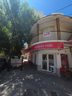 Oficina en Alquiler en Alem 95, Centro, Bahía Blanca