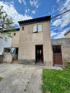 Duplex en Venta en Viamonte 2800,  Bahía Blanca