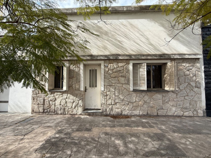 Casa en Venta en Blandenguez 854, Macrocentro, Bahía Blanca