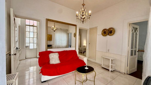 Departamento en Venta en Fitz Roy 41, Centro, Bahía Blanca