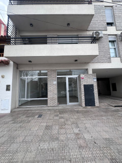 Local en Alquiler en Casanova 551, Centro, Bahía Blanca