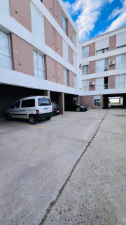 Cochera en Venta en Corrientes 338, Centro, Bahía Blanca