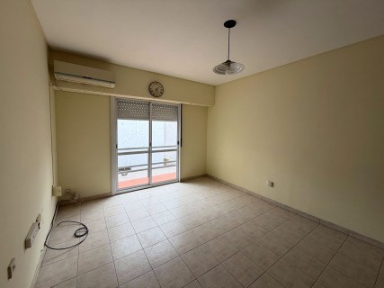 Departamento en Alquiler en Uruguay 100, Universitario, Bahía Blanca