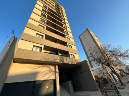 Departamento en Venta en CARONTI 152, Centro, Bahía Blanca