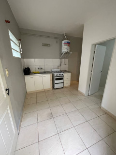 Departamento Interno en Alquiler en Angel Brunel 424, Pedro Pico, Bahía Blanca