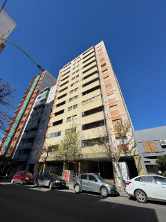 Departamento en Alquiler en SARMIENTO 343 , Centro, Bahía Blanca