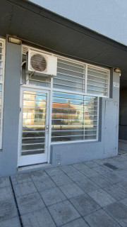 Local en Venta en Viamonte 1233,  Bahía Blanca