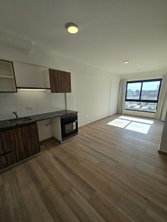 Departamento en Alquiler en Mitre 529, Macrocentro, Bahía Blanca