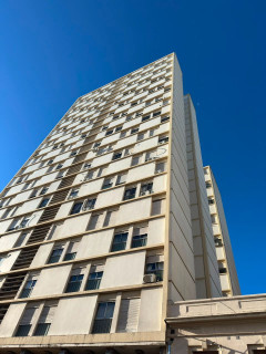 Departamento en Venta en Estomba 143, Centro, Bahía Blanca