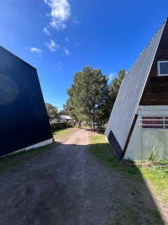 Cabaña en Venta en La Rioja 626, Las Dunas, Monte Hermoso