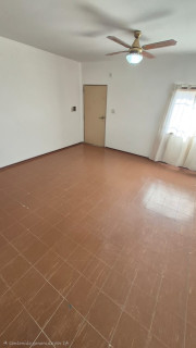 Departamento en Venta en San Lorenzo & Huaura, Rosendo Lopez, Bahía Blanca