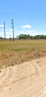 Terreno en Venta en Charcas 5100, Las Acacias, Bahía Blanca