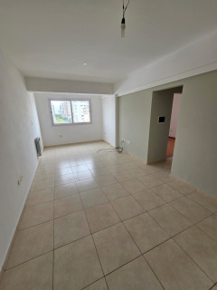 Departamento en Alquiler en Gorriti 54, Centro, Bahía Blanca