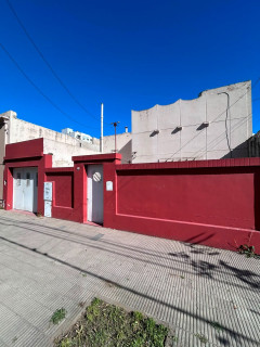 Terreno en Venta en Zapiola 830,  Bahía Blanca