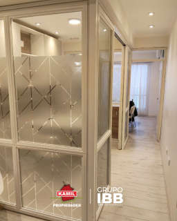 Oficina en Venta en Alsina 184, Centro, Bahía Blanca