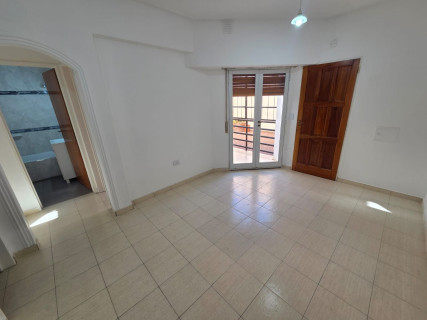 Departamento en Alquiler en Uruguay 649, Universitario, Bahía Blanca