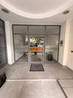 Departamento en Alquiler en Lamadrid 57, Centro, Bahía Blanca
