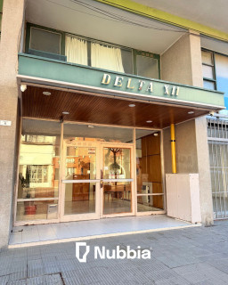 Departamento en Venta en Gorriti 06, Centro, Bahía Blanca