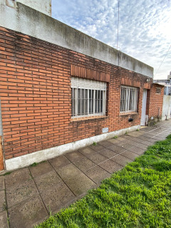 Departamento en Venta en Mitre 1041, Universitario, Bahía Blanca