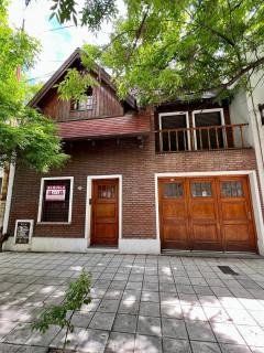 Casa en Alquiler en Zapiola 256, Centro, Bahía Blanca