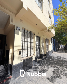 Departamento en Alquiler en Alvarado 742, Universitario, Bahía Blanca