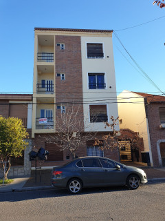 Departamento en Alquiler en Panama 928, Universitario, Bahía Blanca