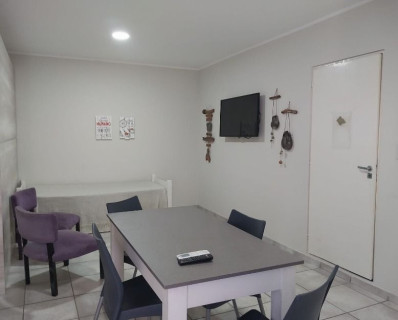 Complejo en Venta en Lavalle 300,  Bahía Blanca