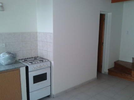 Departamento en Alquiler en Remedios De Escalada 62, Villa Mitre, Bahía Blanca