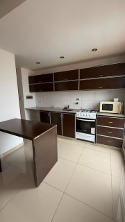 Departamento en Alquiler   Bahía Blanca