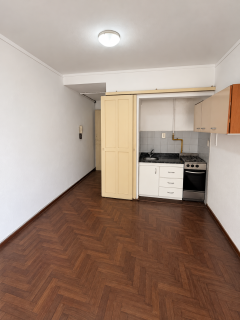 Departamento en Alquiler en BROWN 227 PISO 3 DEPARTAMENTO 1, Centro, Bahía Blanca