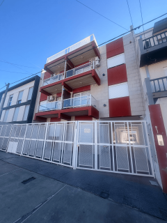 Departamento en Venta en Cuyo 1280, Paseo de la Mujer, Bahía Blanca