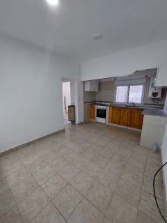 Departamento Interno en Alquiler en Munilla 915, Tiro Federal, Bahía Blanca