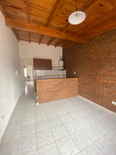 Departamento en Alquiler en Mitre 459, Centro, Bahía Blanca
