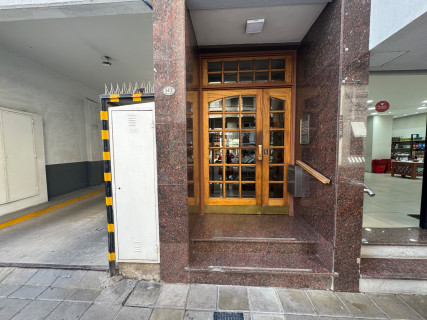 Departamento en Alquiler en Mitre 147, Centro, Bahía Blanca