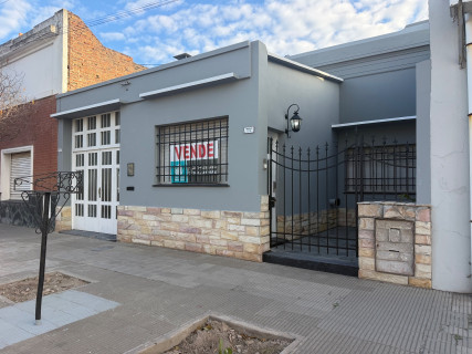 Casa en Venta en Darregueira 829,  Bahía Blanca