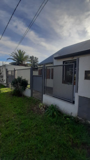 Casa en Venta en Witcomb 3700, Villa Belgrano, Bahía Blanca