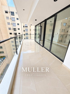 Departamento en Venta en OHIGGINS 237 , Centro, Bahía Blanca