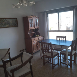 Departamento en Venta en Moreno 45, Centro, Bahía Blanca