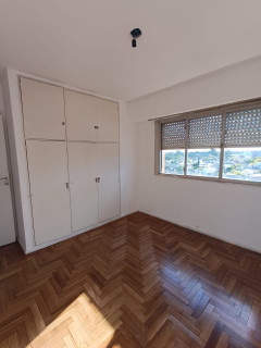 Departamento en Alquiler en Villarino 782,  Bahía Blanca