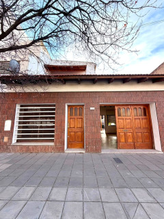 Casa en Venta en DORREGO 370,  Bahía Blanca