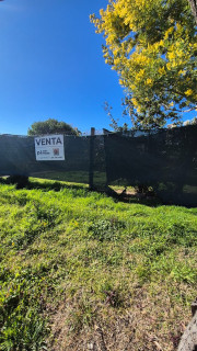Casa en Venta en Chadiche 481, Patagonia, Bahía Blanca