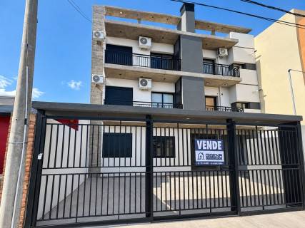Departamento en Venta en Panama 2667, Santa Margarita, Bahía Blanca