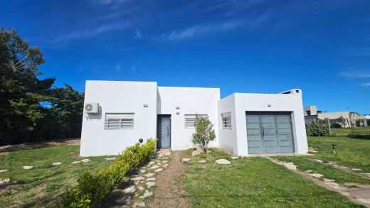 Casa en Venta en Cardenal De Las Sierras 2798, Parque Norte, Bahía Blanca