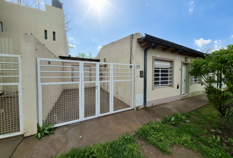 Casa en Alquiler en Bilder 2564, Estomba, Bahía Blanca