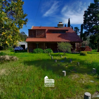 Casaquinta en Venta en Baigorria 4300, San Miguel, Bahía Blanca
